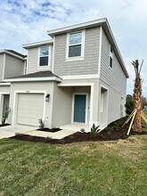 2287 Portrait St in Poinciana, FL - Building Photo - Building Photo