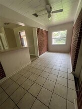 716 Pinehill Dr in Mobile, AL - Building Photo - Building Photo