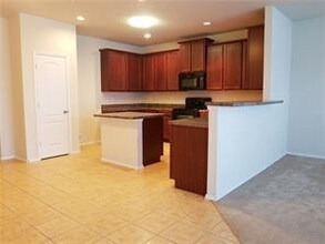 10404 Wagon Rut Ct in Fort Worth, TX - Building Photo - Building Photo