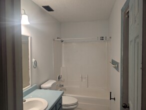 3155 Trails End Ln in Nashville, TN - Building Photo - Building Photo