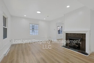 822 Greene St in Cumberland, MD - Building Photo - Building Photo