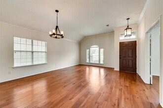 7909 Boylston Dr in Fort Worth, TX - Building Photo - Building Photo