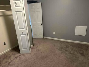 528 Oakwood St SE in Washington, DC - Building Photo - Building Photo