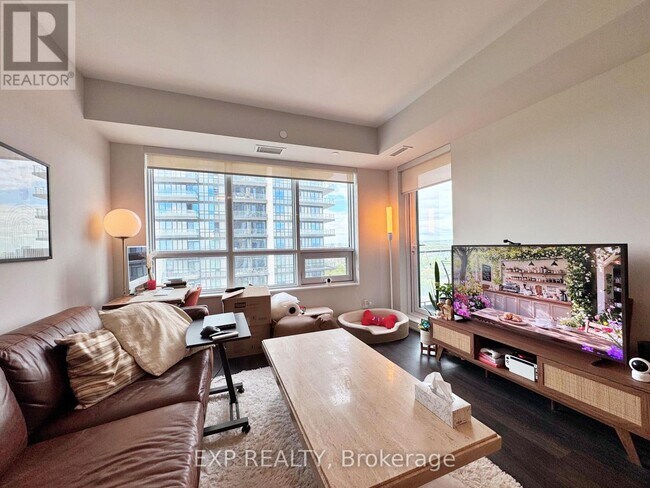property at 38-2338 Gandhi Ln