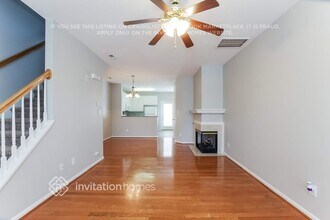 6930 Creft Cir in Indian Trail, NC - Building Photo - Building Photo