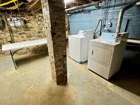 33 Adamson St, Unit 1 in Boston, MA - Building Photo