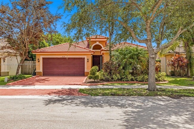 2014 NE 4th Ct in Homestead, FL - Building Photo - Building Photo