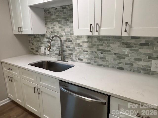 property at 605 E Horah St