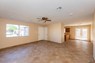 4597 W 18th Pl in Yuma, AZ - Building Photo - Building Photo