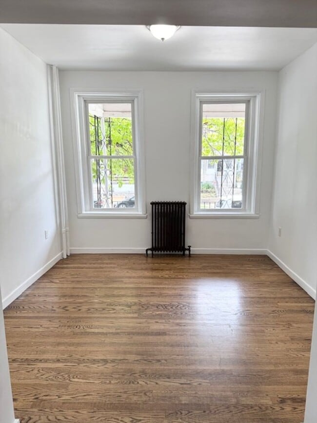541 N Plum St in Lancaster, PA - Building Photo - Building Photo