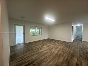 27850 SW 164th Ct in Homestead, FL - Building Photo - Building Photo