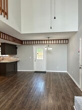 109 Cambridge Rd in Enterprise, AL - Building Photo - Building Photo