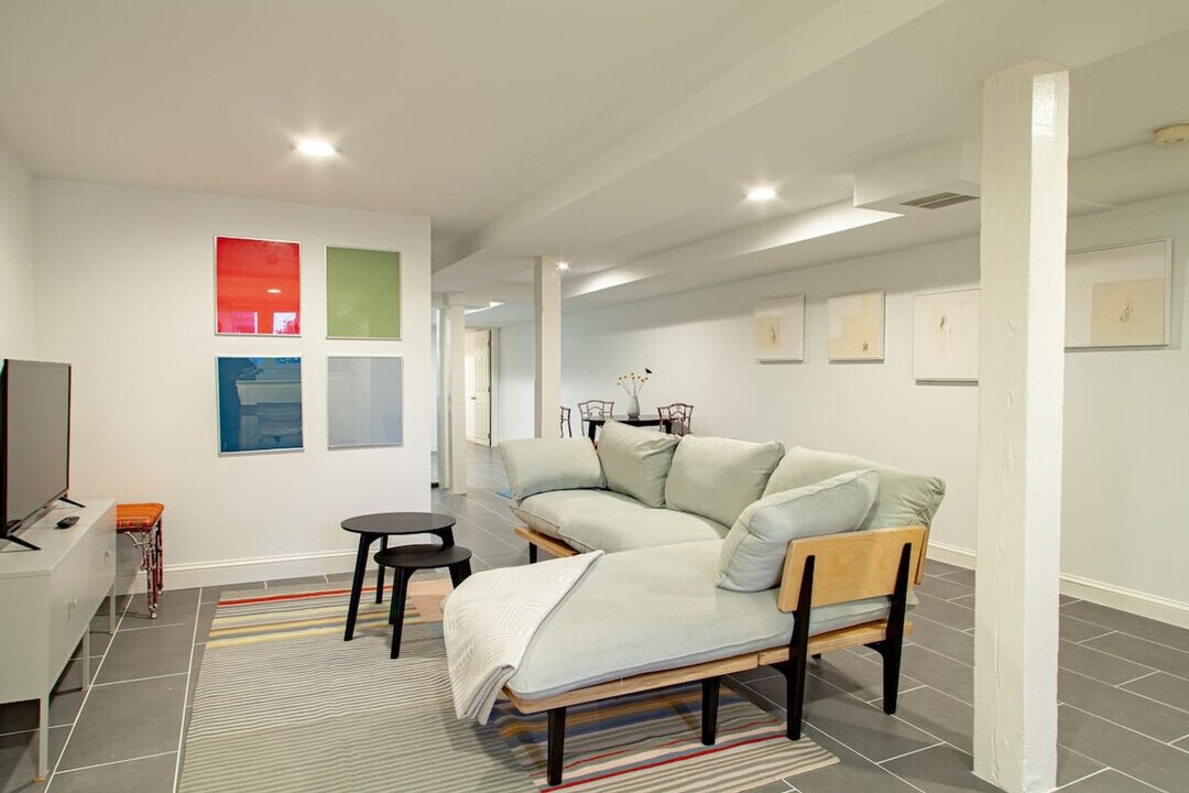 908 Westminster St NW-Unit -ID1037736P in Washington, DC - Building Photo