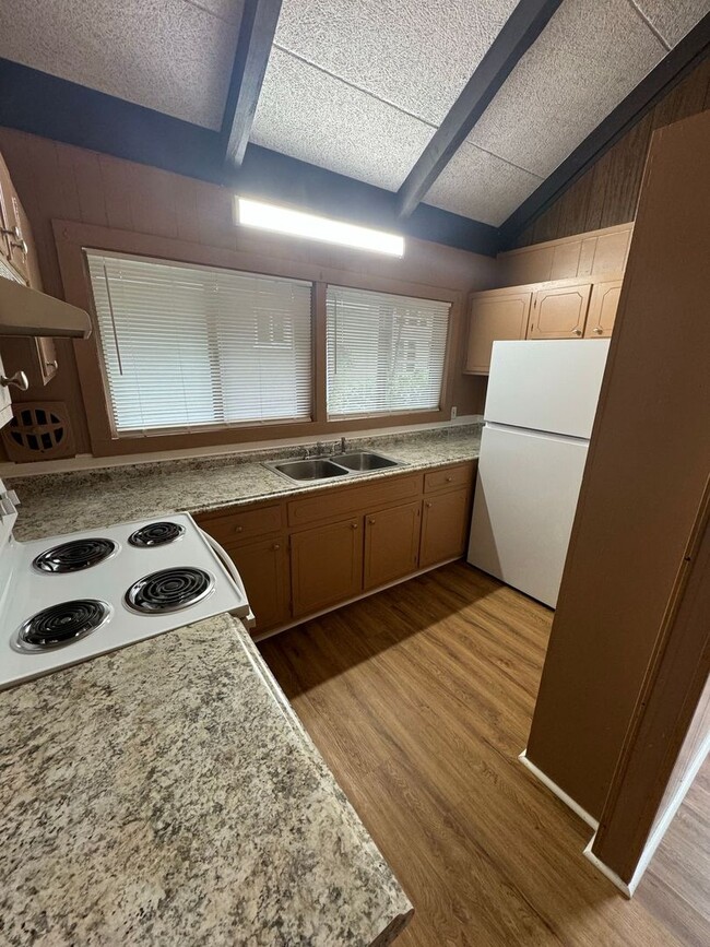 40 Cedarvilla Dr in Rock Hill, SC - Building Photo - Building Photo