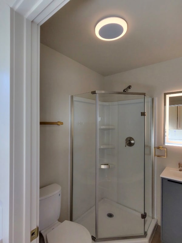 1196 Danober Dr, Unit C in San Diego, CA - Building Photo - Building Photo