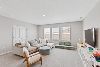 3310 Amber Waves Dr in Plant City, FL - Building Photo - Building Photo