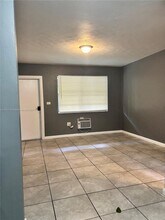 5010 NW 2nd Ave in Miami, FL - Building Photo - Building Photo