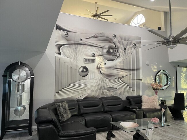 7326 Clunie Pl in Delray Beach, FL - Building Photo - Building Photo