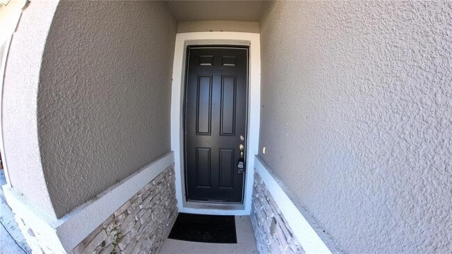 1209 Mattie Pointe Blvd in Auburndale, FL - Building Photo - Building Photo
