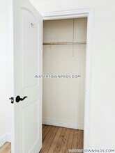 550 Belmont St, Unit 35 in Watertown, MA - Building Photo - Building Photo