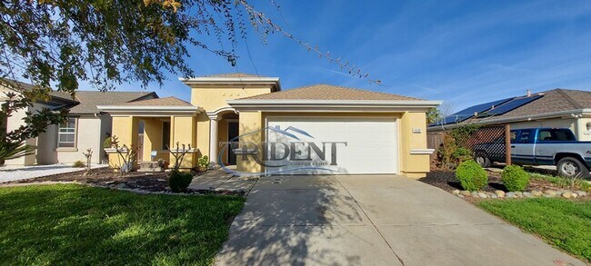 property at 1430 Minories Dr