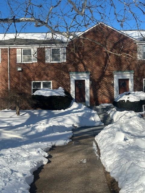 property at 133-22 Laurelton Pkwy