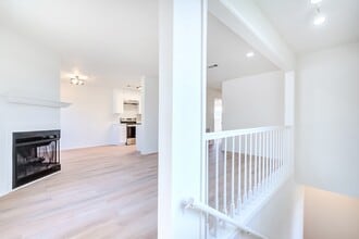 9202 Glen Meadow Ln in Beaumont, TX - Building Photo - Building Photo