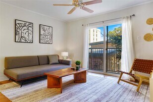 1422 Collier St in Austin, TX - Building Photo