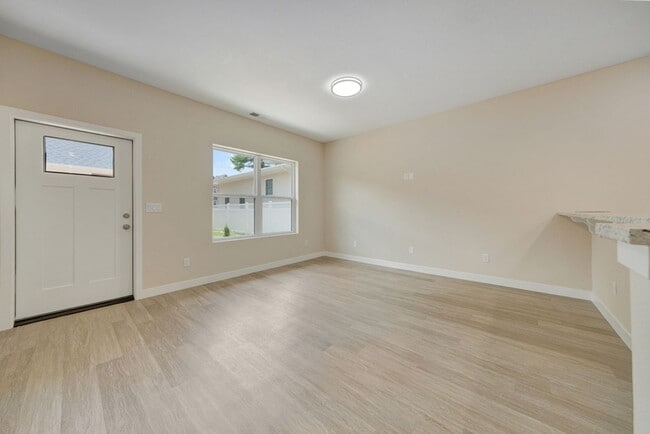 property at 105 E Ensey St