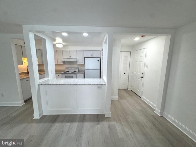 property at 4420 Groombridge Way