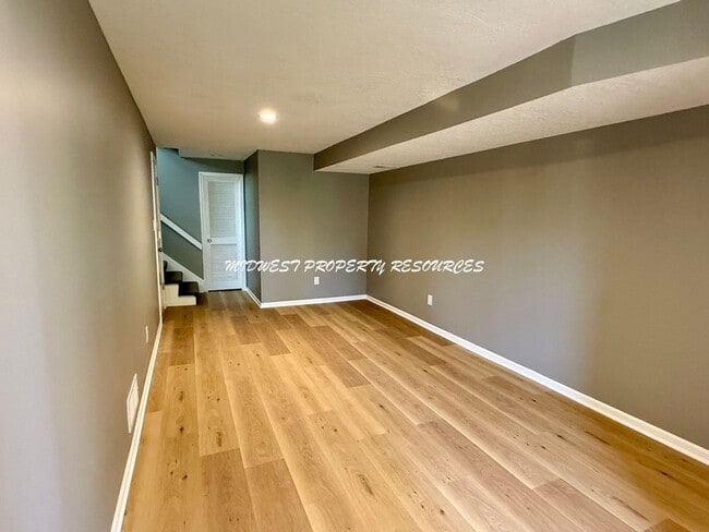 203 NW Market Pl in Lee's Summit, MO - Building Photo - Building Photo