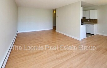 10135-10120 120 St NW in Edmonton, AB - Building Photo - Building Photo