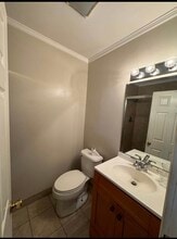 130 Wilson Ave, Unit # 2 in Newark, NJ - Foto de edificio - Building Photo