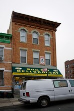 581 40th St in Brooklyn, NY - Building Photo - Building Photo
