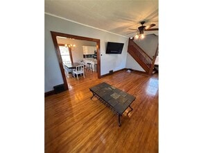 816 Vine St in Hudson, WI - Foto de edificio - Building Photo