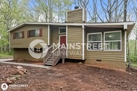 3740 Jr Ln photo'