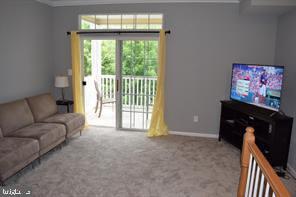 20375 Belmont Park Terrace in Ashburn, VA - Building Photo - Building Photo