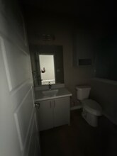 513 Hope Dr in Elsa, TX - Foto de edificio - Building Photo