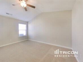 28 High Point Way in Hiram, GA - Building Photo - Building Photo