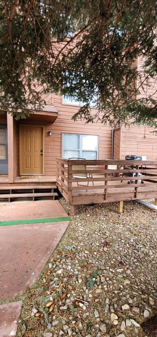 property at 2230 Stepping Stones Way