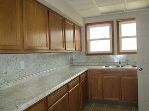 65 Leroy St in Binghamton, NY - Foto de edificio - Building Photo