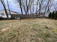 67 Barnold St photo'