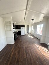 7609 Jacinto Dr in Elko, NV - Building Photo - Building Photo