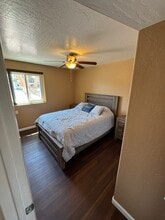 3160 W Frankfurt Dr in Chandler, AZ - Building Photo - Building Photo