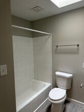 1628 E 25th St in Baltimore, MD - Building Photo - Building Photo