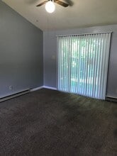 3509 Buckhorn Dr in Lexington, KY - Building Photo - Building Photo