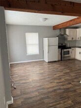 7909 Brutus St in Houston, TX - Building Photo - Building Photo