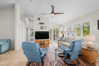 75-234-234 Nani Kailua Dr in Kailua Kona, HI - Building Photo - Building Photo