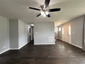 1508 Thoroughbred Trail in Parkton, NC - Building Photo - Building Photo