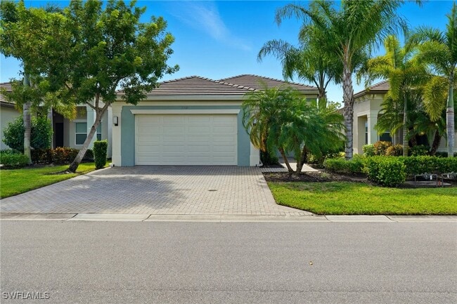 16027 Marche Pl in Bonita Springs, FL - Building Photo - Building Photo